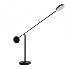 Настольная лампа Favourite 4572-1T