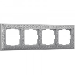 Рамка Werkel WL07-Frame-04