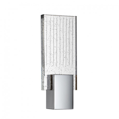 Бра Odeon Light 4363/5WL