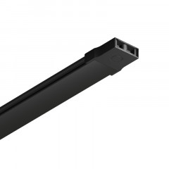 Шинопровод Denkirs TR5201-BK