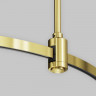 Шинопровод Maytoni Technical TRX154-SR-D800-BS