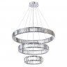 Каскадная люстра Odeon Light 4930/88L