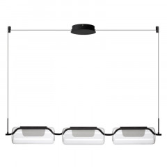 Подвесной светильник Odeon Light 5003/30L