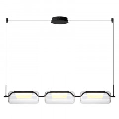 Подвесной светильник Odeon Light 5003/30L