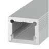 Профиль DesignLed LS.1613-R