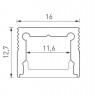 Профиль DesignLed LS.1613-R