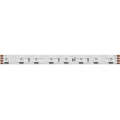 Лента Maytoni Technical 201130