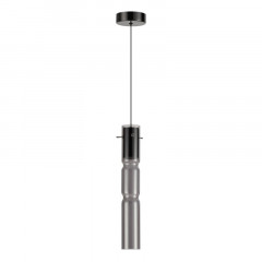 Подвесной светильник Odeon Light 5059/5L