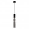 Подвесной светильник Odeon Light 5059/5L