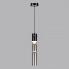 Подвесной светильник Odeon Light 5059/5L