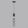Подвесной светильник Odeon Light 5059/5L