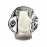 Настольная лампа Odeon Light 5084/2TL