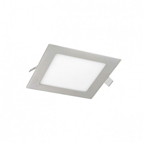 Встраиваемый светильник Favourite 1346-6C