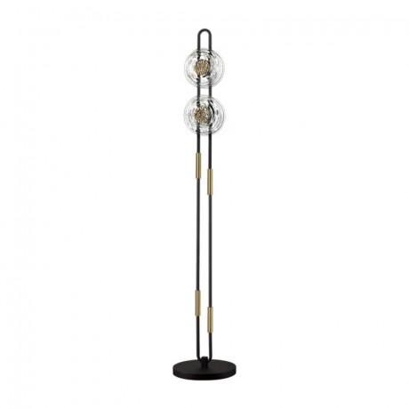 Торшер Odeon Light 5407/23FL