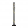 Торшер Odeon Light 5407/23FL