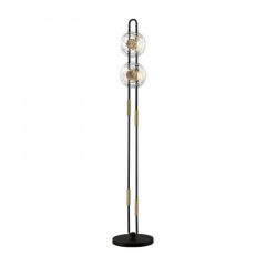 Торшер Odeon Light 5407/23FL