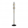 Торшер Odeon Light 5407/23FL