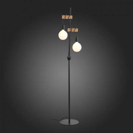 Торшер Evoluce SL1142.405.01