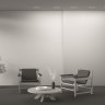 Светильник на шине Maytoni Technical TR106-4-12W-DS-W