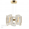 Подвесная люстра Odeon Light 6638/45L