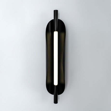 Бра MODELUX MS.1222.420