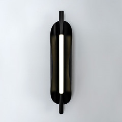 Бра MODELUX MS.1222.420