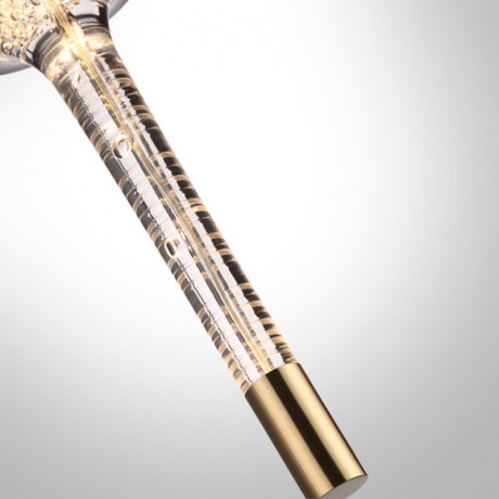 Подвесной светильник Odeon Light 6689/7L