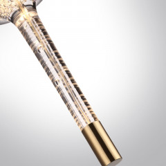 Подвесной светильник Odeon Light 6689/7L