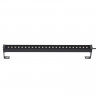 Светильник настенный Odeon Light 7040/10WL
