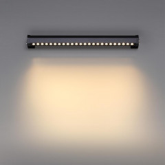 Светильник настенный Odeon Light 7040/10WL