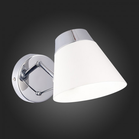 Бра Evoluce SLE155801-01