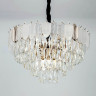Подвесная люстра MODELUX ML.602.12