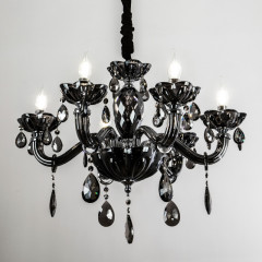 Подвесная люстра MODELUX ML.7148.6P