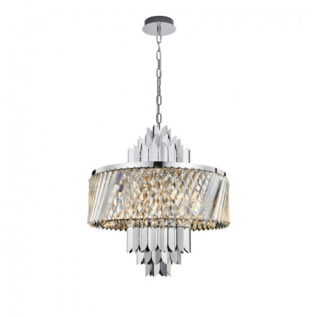 Подвесная люстра APLOYT APL.780.13.09