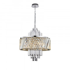 Подвесная люстра APLOYT APL.780.13.09