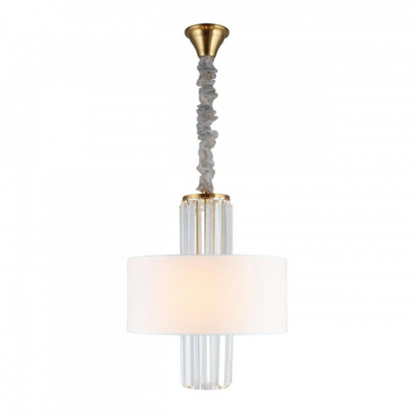 Подвесная люстра APLOYT APL.841.13.04