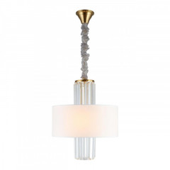 Подвесная люстра APLOYT APL.841.13.04