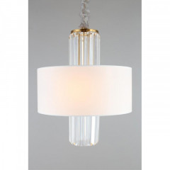 Подвесная люстра APLOYT APL.841.13.04