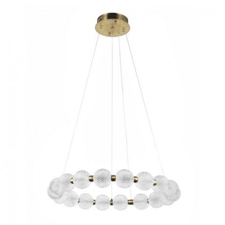 Подвесной светильник MODELUX MS.8014.600 AB