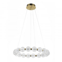 Подвесной светильник MODELUX MS.8014.600 AB