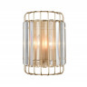 Бра Vele Luce VL3044W02