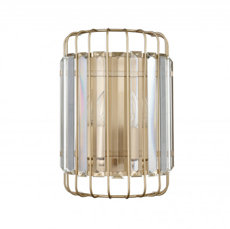 Бра Vele Luce VL3044W02