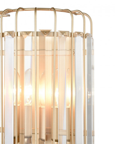 Бра Vele Luce VL3044W02