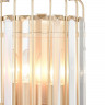Бра Vele Luce VL3044W02