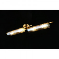 Накладной светильник APLOYT APL.315.07.04