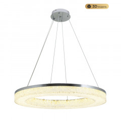 Подвесная люстра MODELUX MS.9020.800 CR