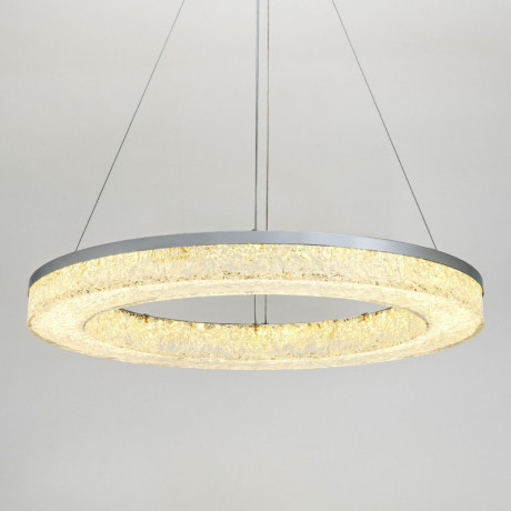 Подвесная люстра MODELUX MS.9020.800 CR