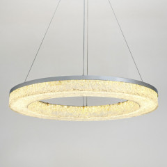 Подвесная люстра MODELUX MS.9020.800 CR