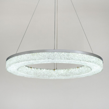 Подвесная люстра MODELUX MS.9020.800 CR