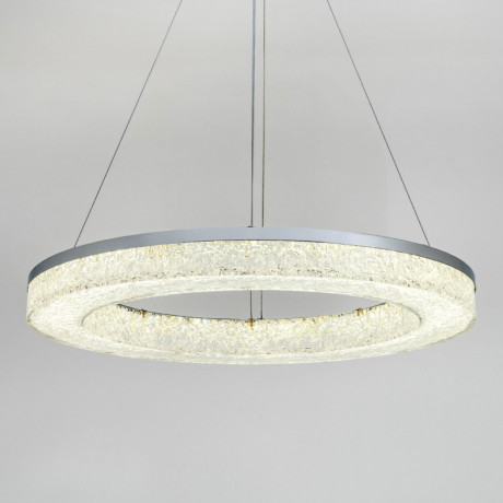 Подвесная люстра MODELUX MS.9020.800 CR